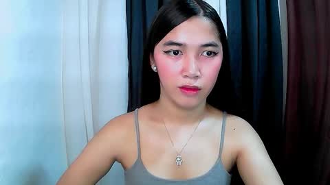 Snapshot of aria_fucks chatting on 10/12/25, 04:22 ARIA online show from 10/12/25, 04:22