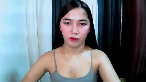 Snapshot of aria_fucks chatting on 10/13/25, 04:40 ARIA online show from 10/13/25, 04:40