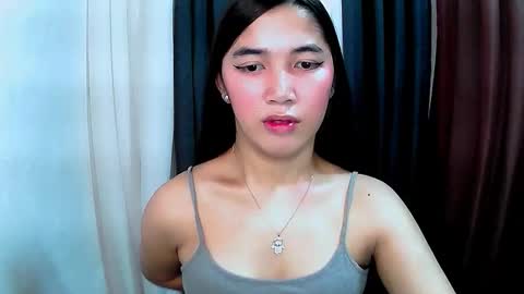 Snapshot of aria_fucks chatting on 10/14/25, 05:41 ARIA online show from 10/14/25, 05:41