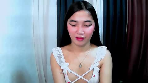 Snapshot of aria_fucks chatting on 10/16/25, 01:50 ARIA online show from 10/16/25, 01:50