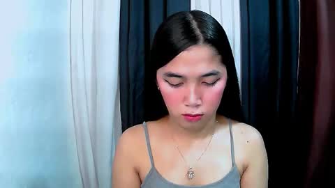 Snapshot of aria_fucks chatting on 10/16/25, 05:25 ARIA online show from 10/16/25, 05:25