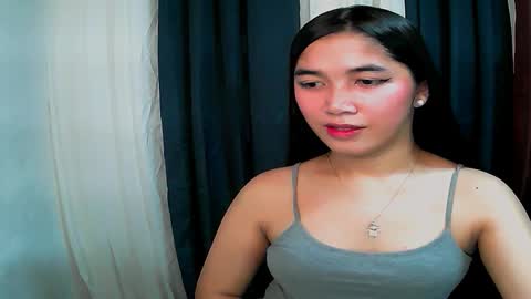 Snapshot of aria_fucks chatting on 10/26/25, 12:00 ARIA online show from 10/26/25, 12:00