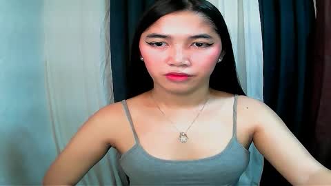 Snapshot of aria_fucks chatting on 10/27/25, 01:31 ARIA online show from 10/27/25, 01:31