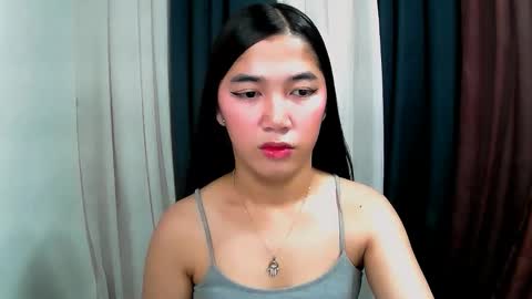 ARIA online show from 02/18/26, 04:08