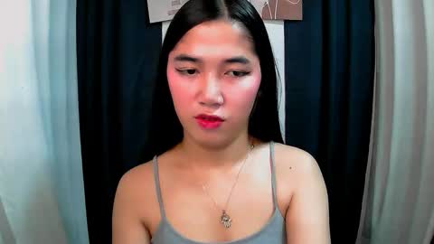 ARIA online show from 02/28/26, 03:35