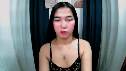 ARIA online show from 03/26/26, 06:19