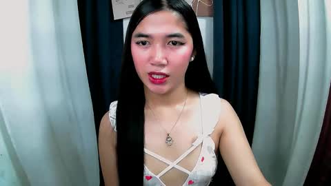 ARIA online show from 03/29/26, 01:05