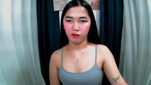 ARIA online show from 04/19/26, 12:00