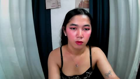 ARIA online show from 04/21/26, 01:42