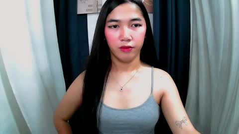 ARIA online show from 04/22/26, 12:13