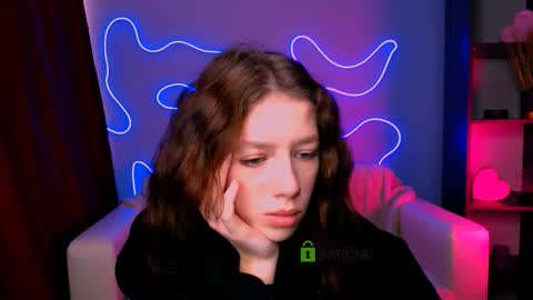 Aria online show from 03/17/26, 11:13