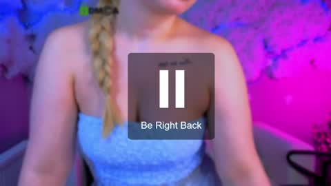 Aria online show from 03/22/26, 10:13