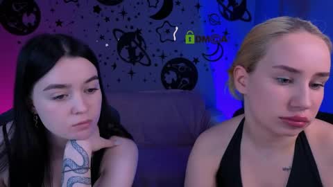 Aria online show from 04/24/26, 07:49