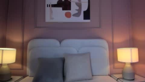 Snapshot of aria_greco chatting on 10/30/25, 02:46 Aria  online show from 10/30/25, 02:46