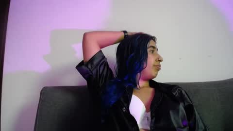  777 online show from 02/18/25, 10:58