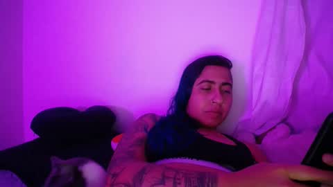  777 online show from 02/22/25, 06:06