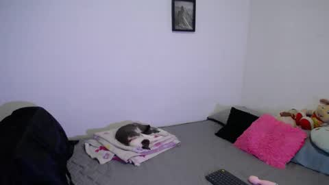  777 online show from 02/26/26, 10:09