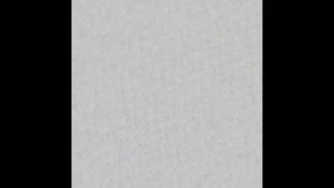 Snapshot of aria_joness_ chatting on 09/11/25, 12:38 Aria Jones online show from 09/11/25, 12:38