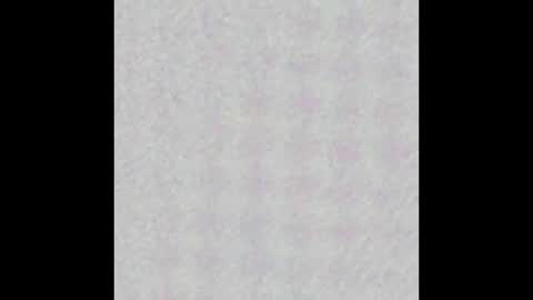 Snapshot of aria_joness_ chatting on 09/18/25, 12:40 Aria Jones online show from 09/18/25, 12:40