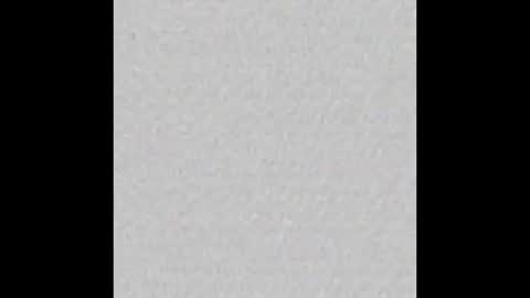 Snapshot of aria_joness_ chatting on 09/19/25, 12:50 Aria Jones online show from 09/19/25, 12:50