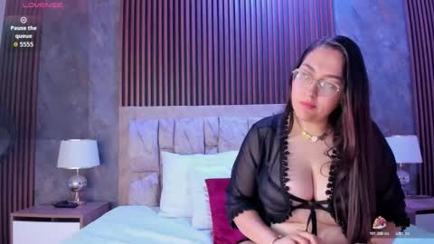 Snapshot of aria_kai_ chatting on 02/11/26, 12:21 aria_kai_ online show from 02/11/26, 12:21