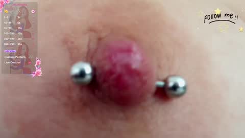 aria online show from 01/20/25, 03:07