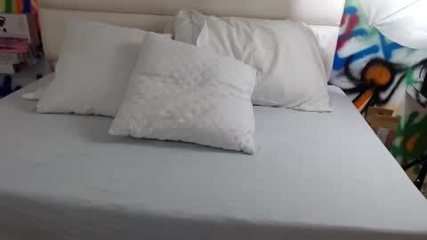 Snapshot of aria_martiin chatting on 12/02/24, 11:34 aria online show from 12/02/24, 11:34