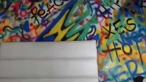 aria online show from 01/27/25, 11:43