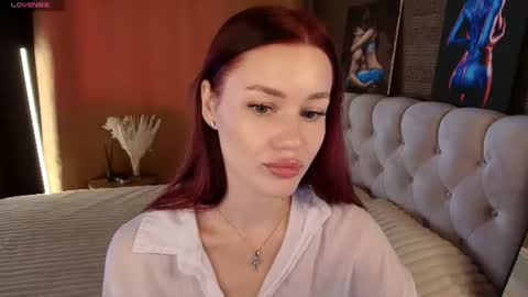 aria_mila online show from 06/30/26, 07:42