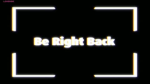 Aria Millers  online show from 03/10/25, 06:23