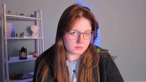 aria_mist online show from 01/11/26, 09:47