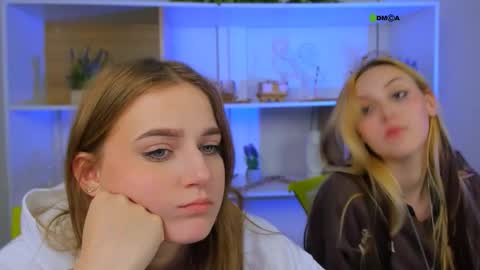 Snapshot of aria_moo chatting on 09/13/25, 07:13 Luna online show from 09/13/25, 07:13