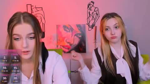 Snapshot of aria_moo chatting on 10/07/25, 07:11 Luna online show from 10/07/25, 07:11