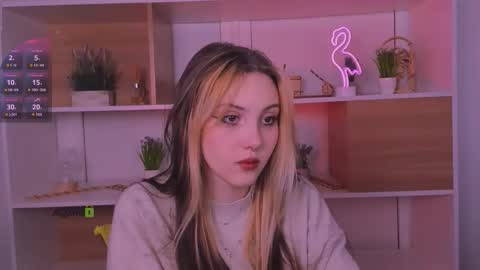 Snapshot of aria_moo chatting on 10/17/25, 08:39 Luna online show from 10/17/25, 08:39