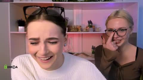 Snapshot of aria_moo chatting on 11/06/25, 12:06 Luna online show from 11/06/25, 12:06