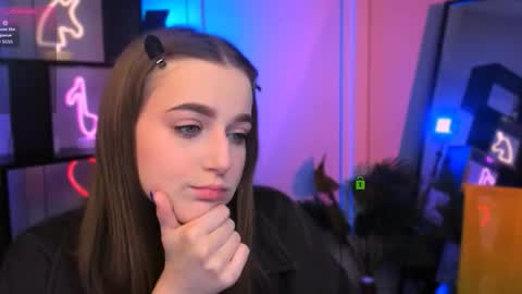 Snapshot of aria_moo chatting on 12/01/25, 05:56 Luna online show from 12/01/25, 05:56