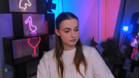 Snapshot of aria_moo chatting on 12/03/25, 06:10 Luna online show from 12/03/25, 06:10