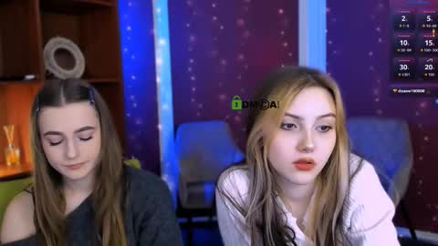 Snapshot of aria_moo chatting on 12/04/25, 06:23 Luna online show from 12/04/25, 06:23