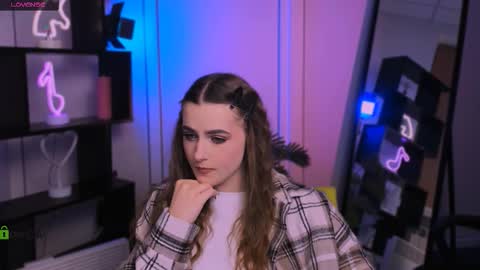 Snapshot of aria_moo chatting on 12/05/25, 07:10 Luna online show from 12/05/25, 07:10