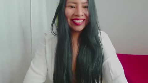 aria online show from 01/05/26, 10:13