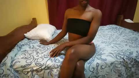 Aria online show from 02/17/26, 11:00