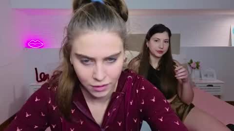 Snapshot of aria_skyy chatting on 01/10/26, 07:43 Aria online show from 01/10/26, 07:43