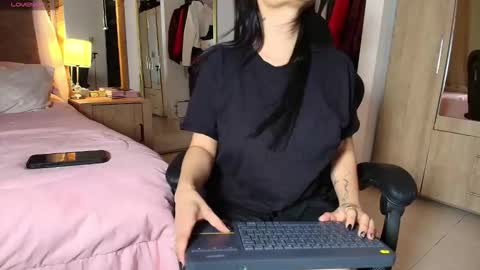 aria_sweet21 online show from 05/04/26, 02:51