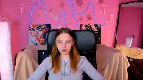 Snapshot of aria_voss_ chatting on 05/18/26, 06:19 aria_voss_ online show from 05/18/26, 06:19