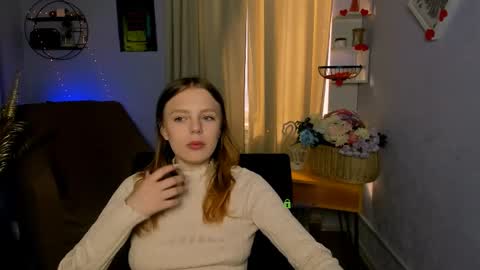 Snapshot of aria_voss_ chatting on 05/19/26, 05:47 aria_voss_ online show from 05/19/26, 05:47