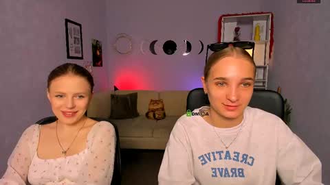 Snapshot of aria_voss_ chatting on 05/20/26, 05:35 aria_voss_ online show from 05/20/26, 05:35