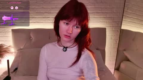 Your Arianna online show from 01/08/26, 03:31