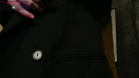 Your Arianna online show from 01/14/26, 03:34