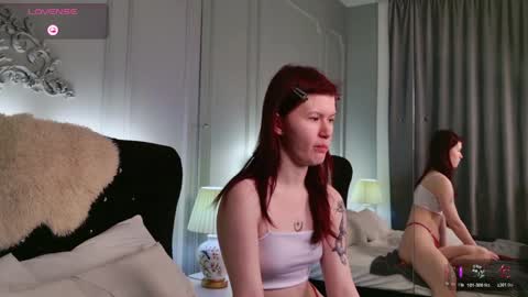 Your Arianna online show from 03/07/26, 03:58