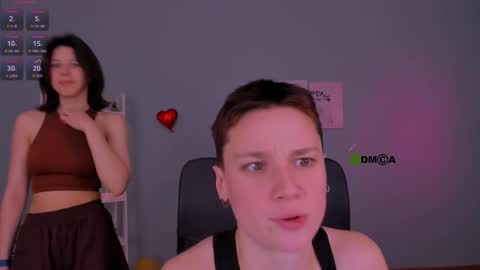 aria_wild_ online show from 03/21/26, 09:47